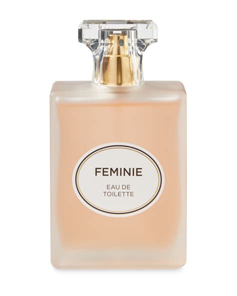 aldi perfume price.